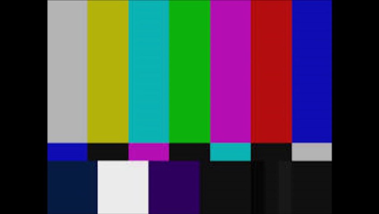 １２月２６日　あいまいニッポンの新しいマナー 「飲食店で帽子を被ったままの食事は、あり？なし？」あいまいになってきたニッポンのマナーについて、パネラーたちが大激論！時代に合った新しいマナーを考える