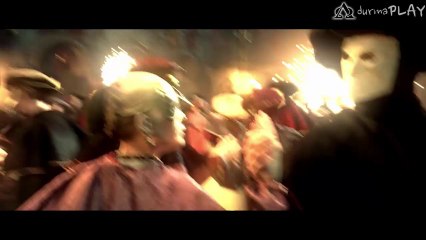 Assasins Creed 2 - Durmaplay - http://durmaplay.com