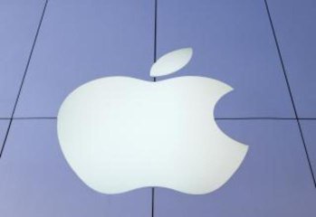 Apple Does Well Online But Not In Taiwan