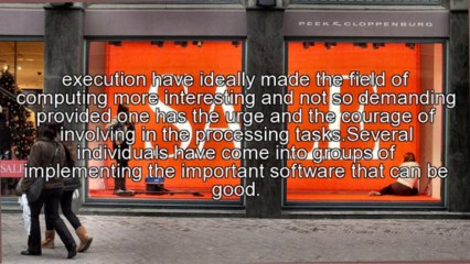 Importance Of Land Management Software