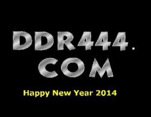 헬로우카지노◤ ◤ⒹⒹⓇ➍➍➍●ⒸⓄⓂ◥◥헬로카지노