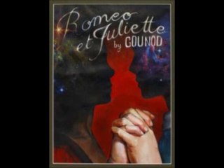 ROMEO ET JULIETTE -  DOMINGO- BLEGEN- MET 14 OCT 1974- ( I )