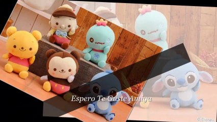 Feliz Cumpleaños Amiga... ツ