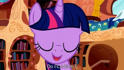Twilightlicious Napisy PL