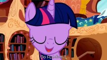 Twilightlicious Napisy PL