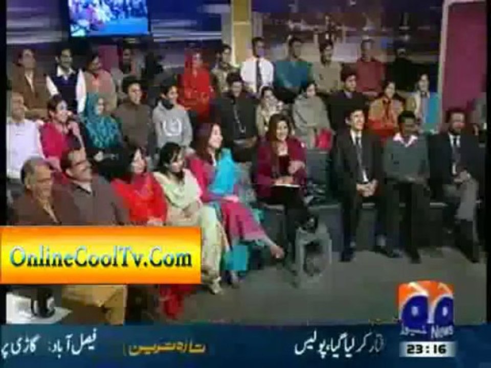 KhabarNaak - 27th December 2013