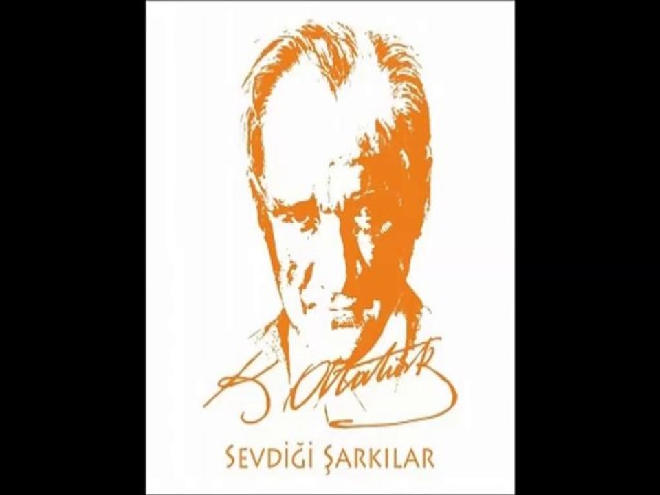 Oğuz Turgutgenç & Linda Çandır -  Eklemedir Koca Konak