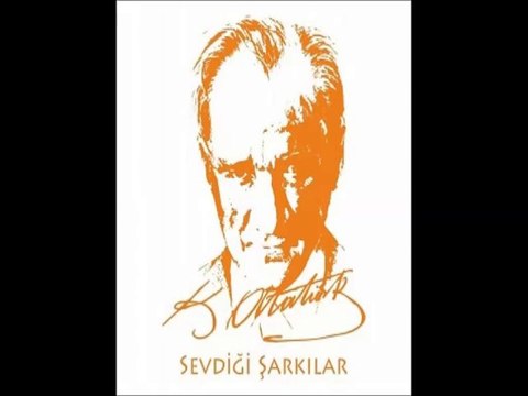 Oğuz Turgutgenç & Linda Çandır - Eklemedir Koca Konak