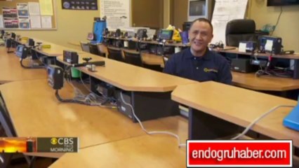 İşte günün özeti!.. 26 Aralık 2013!..