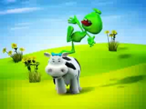 sửa máy giặt tại khương trung 0936 110 049