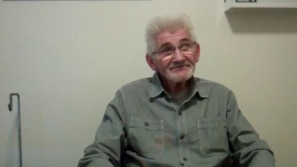 Headache Relief without Drugs in Marysville, Washington