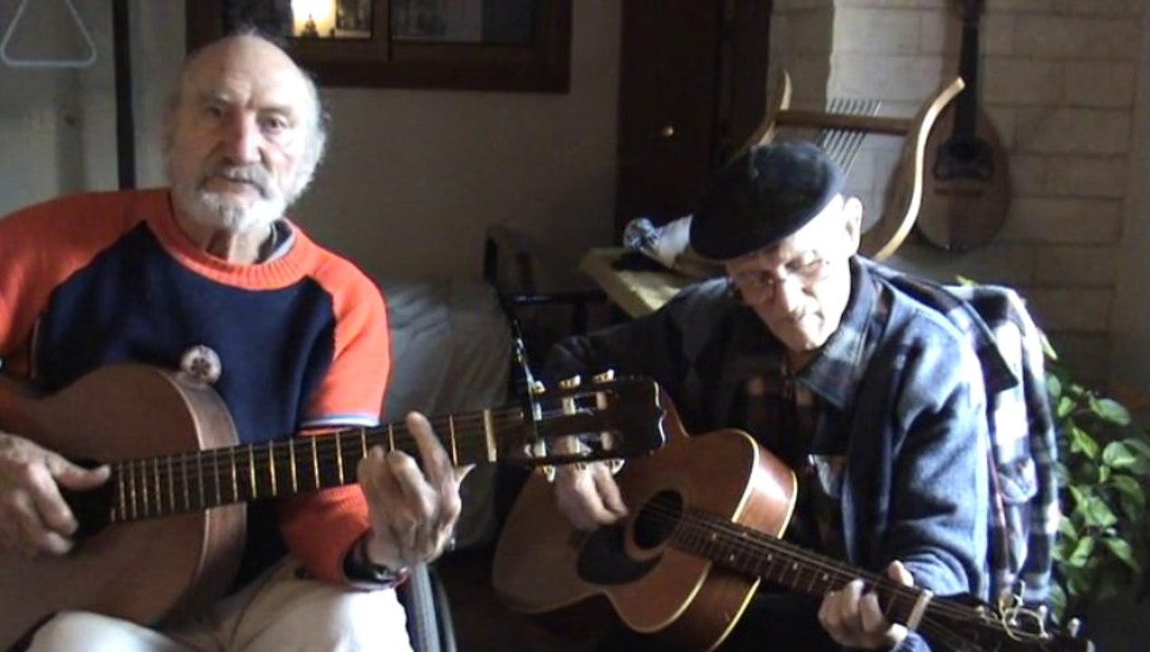 Pour me rendre a mon bureau