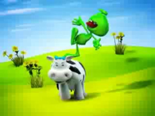 sửa máy giặt tại trường chinh 0936 110 049