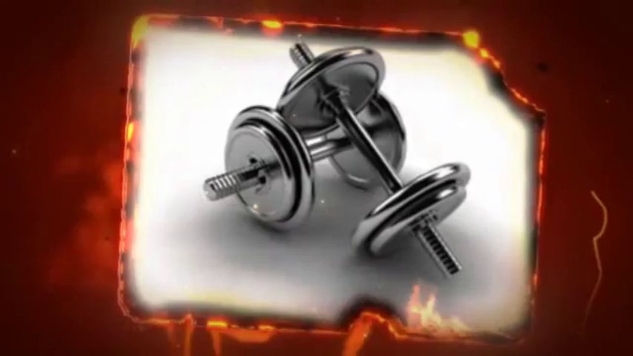 Brooklyn Dumbell (917) 842-8490