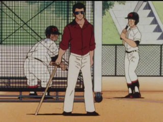 Prendi il mondo e vai - 067 - Il mistero svelato