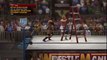 PS3 - WWE 2K14 - The New Generation - Match 1 - Razor Ramon vs Shawn Michaels - Ladder Match