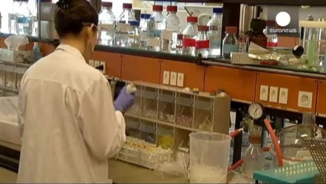 Esperti russi: Arafat non morì avvelenato. Anp: le indagini continuano