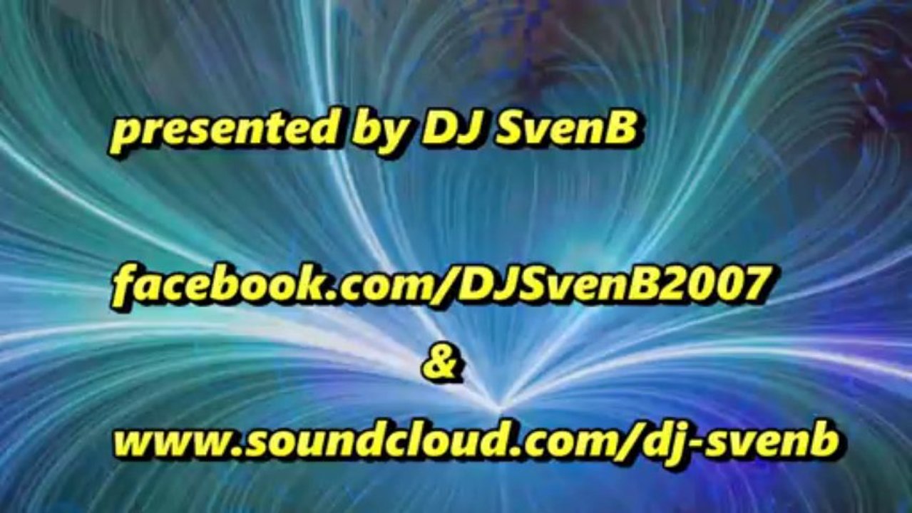 Progresia feat Linnea Schossow Fire Fire Fire Ilan Bluestone