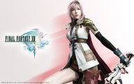 Final Fantasy 13 Walkthrough part 17 of 19 HD (Xbox 360)