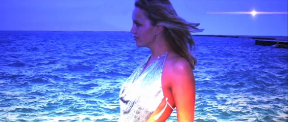 “Heart Of Glass (Fernando Adrian Correa Remix)”