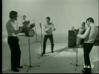 Jean FERRAT - A Santiago de Cuba