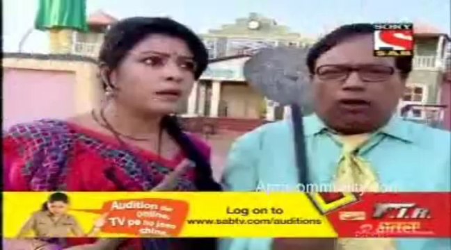 LapataGanj -26th December 2013 pt1