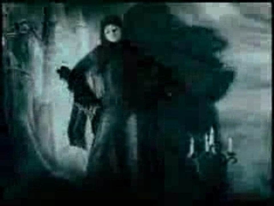 Entombed Stranger Aeons