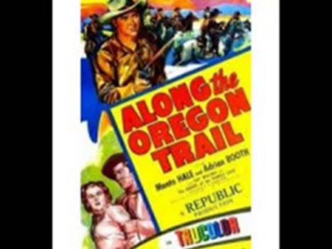 lovingtheclassics.com reviews, complaints, scam, ripoff