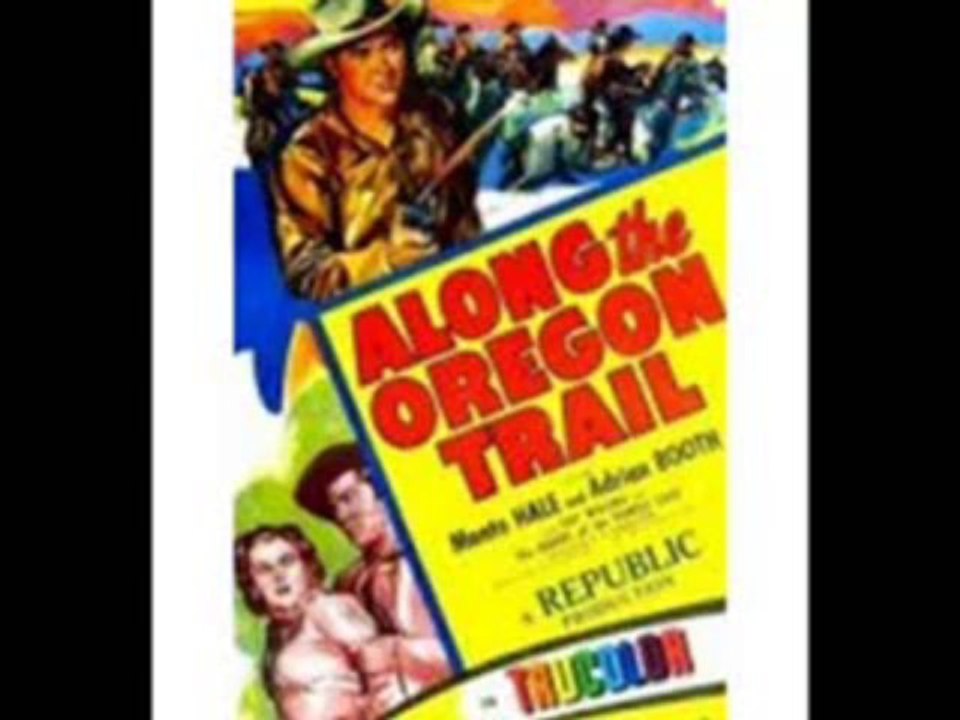 lovingtheclassics.com reviews, complaints, scam, ripoff