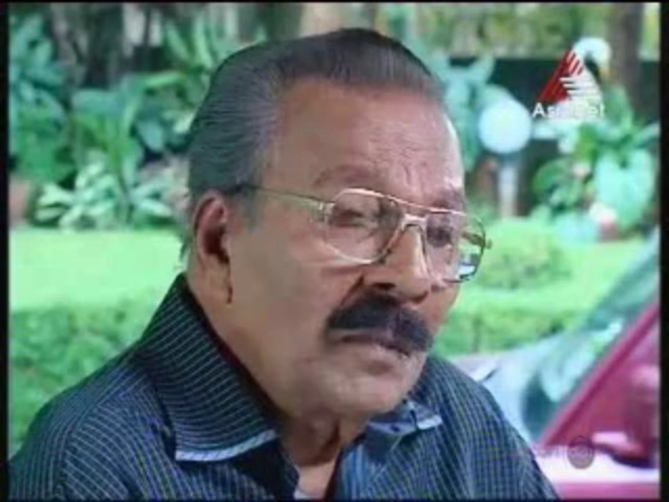 kum 26-12-13 part 22222