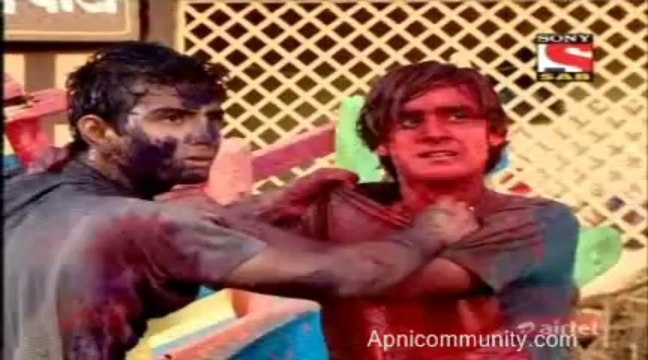 LapataGanj -26th December 2013 pt3