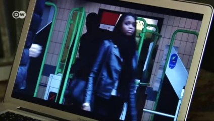 Francia: récord de viajes sin pagar | Europa semanal