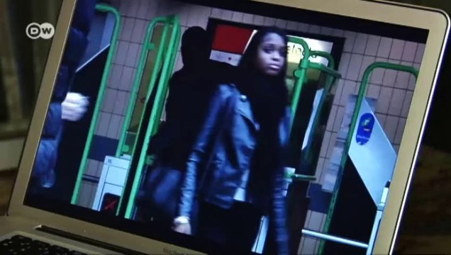 Francia: récord de viajes sin pagar | Europa semanal