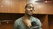 Alec Burks - Jazz 12-18-13