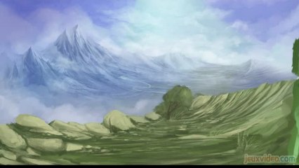 Draw in Game - Halo - Le Masterchief