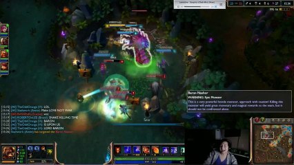 Welcome to Diamond IChallenger NA