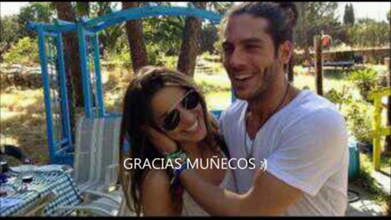 AMISTADES :)
