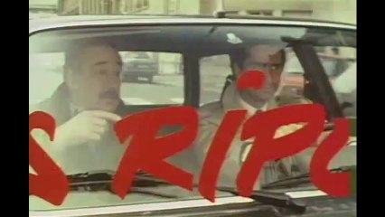 Les Ripoux ( 1984 - bande annonce )