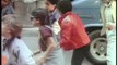 Michael Jackson - Pub Pepsi Generation (Billie Jean)