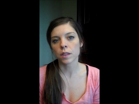 Growth Hacker Central Will Grow Your Small Business FAST With Viral Marketing