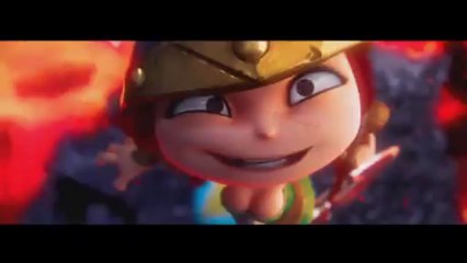 Gaming Tribute 2013 - 2014