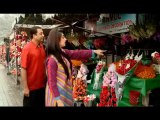 Hum Sab Umeed Say Hain-26 Dec 2013 (Noor Song)