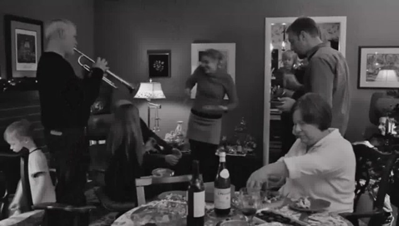 Frances Ha streaming partie 1