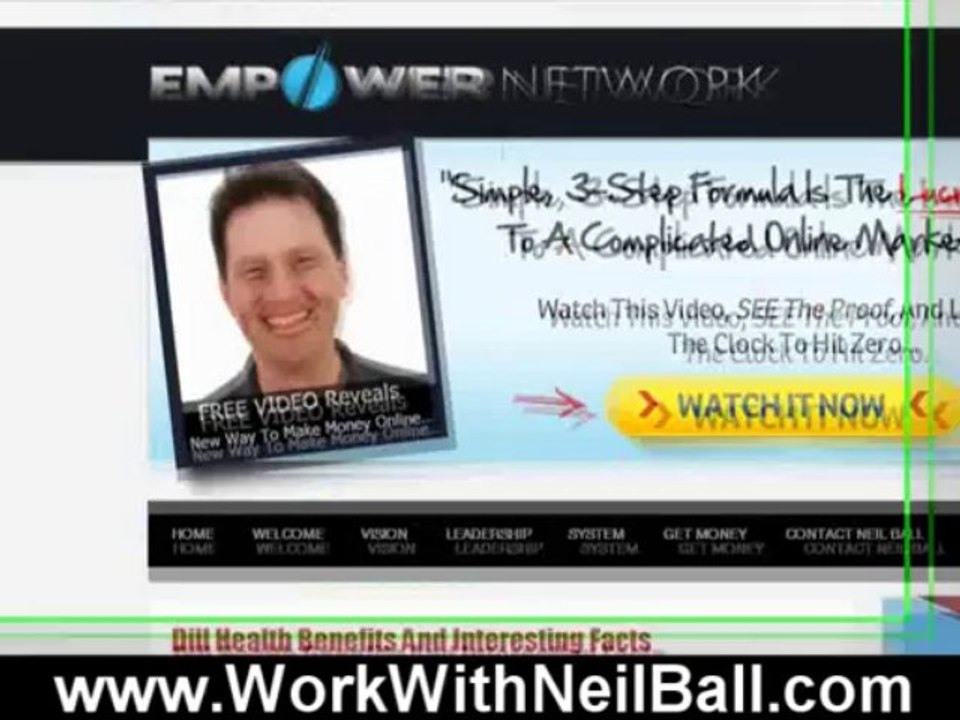 How To Add An Image To A Wordpress Blog
