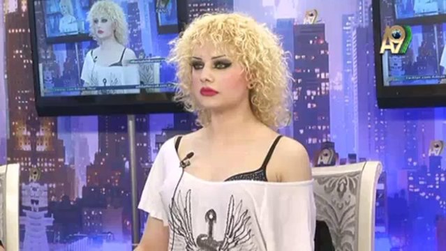 Başbakanımızın inananlar ancak kardeştir sözü çok güzel