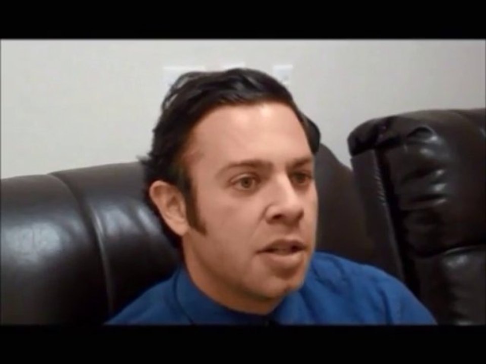 Growth Hacks for Viral Marketing, Internet Marketing for Fast Growth