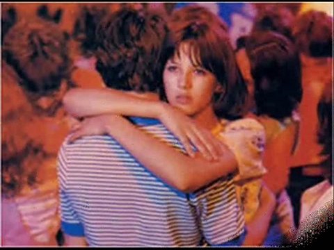 Chanson LES FEUILLES MORTES