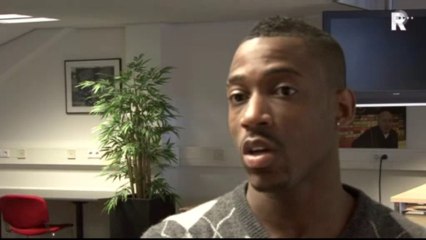 11-02-2012 Schaken richt zich op top vijf