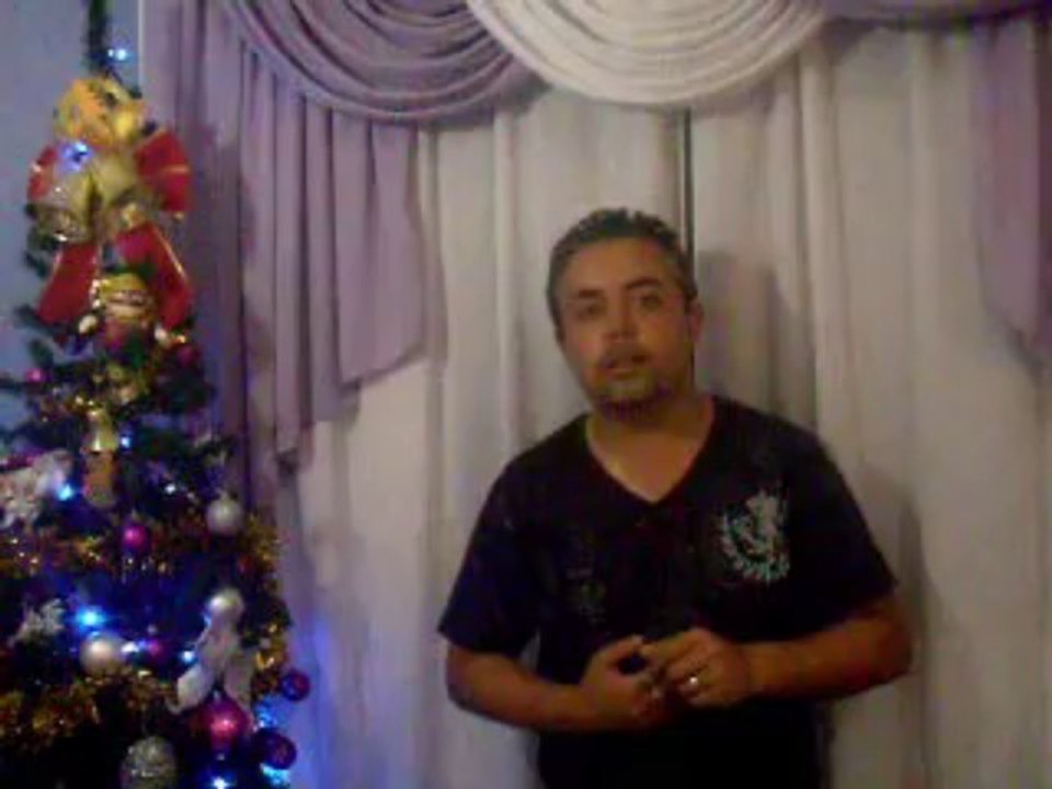 FHAITE - Grupo TROPAdeELITE 6 Anos