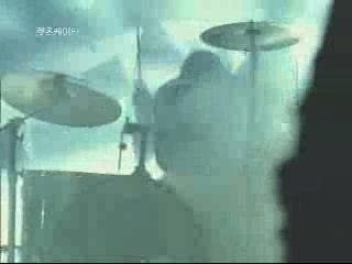 Videos de song hye gyo